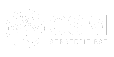 CSM Transitions
