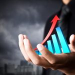 La RSE, une alliée pour booster vos ventes !