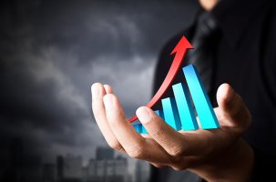 La RSE, une alliée pour booster vos ventes !