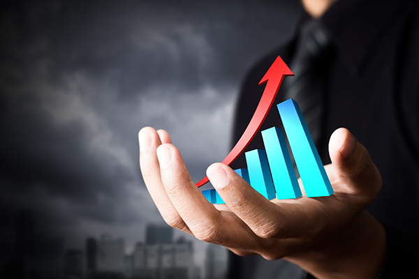 La RSE, une alliée pour booster vos ventes !