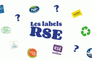 Un label RSE est-il indispensable ?