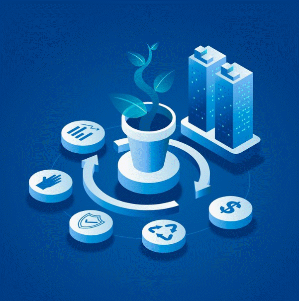 RSE et entreprise