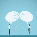 RSE et dirigeants : le grand malentendu