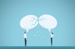 RSE et dirigeants : le grand malentendu